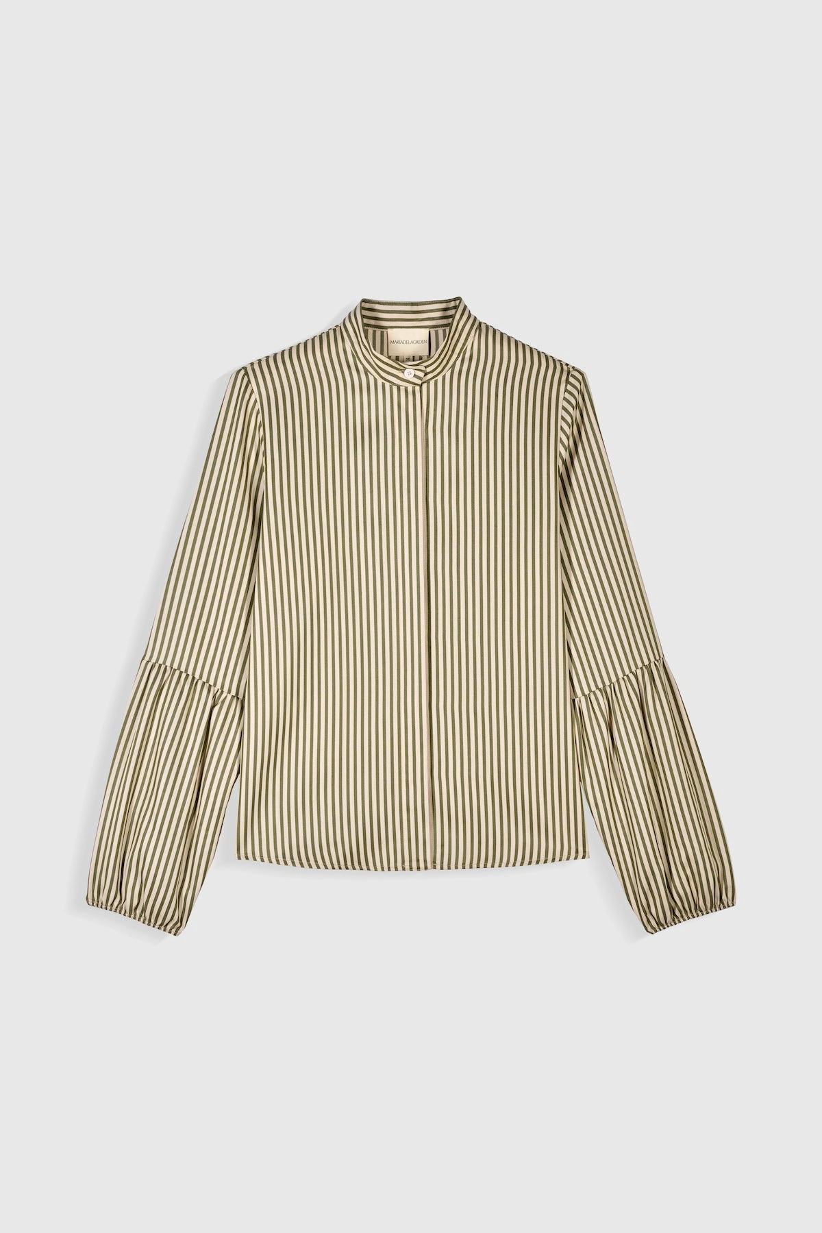 Bella Shirt: Sommerleichtigkeit trifft deinen Stil – Ein Hauch von italienischer Sonne für dich.
