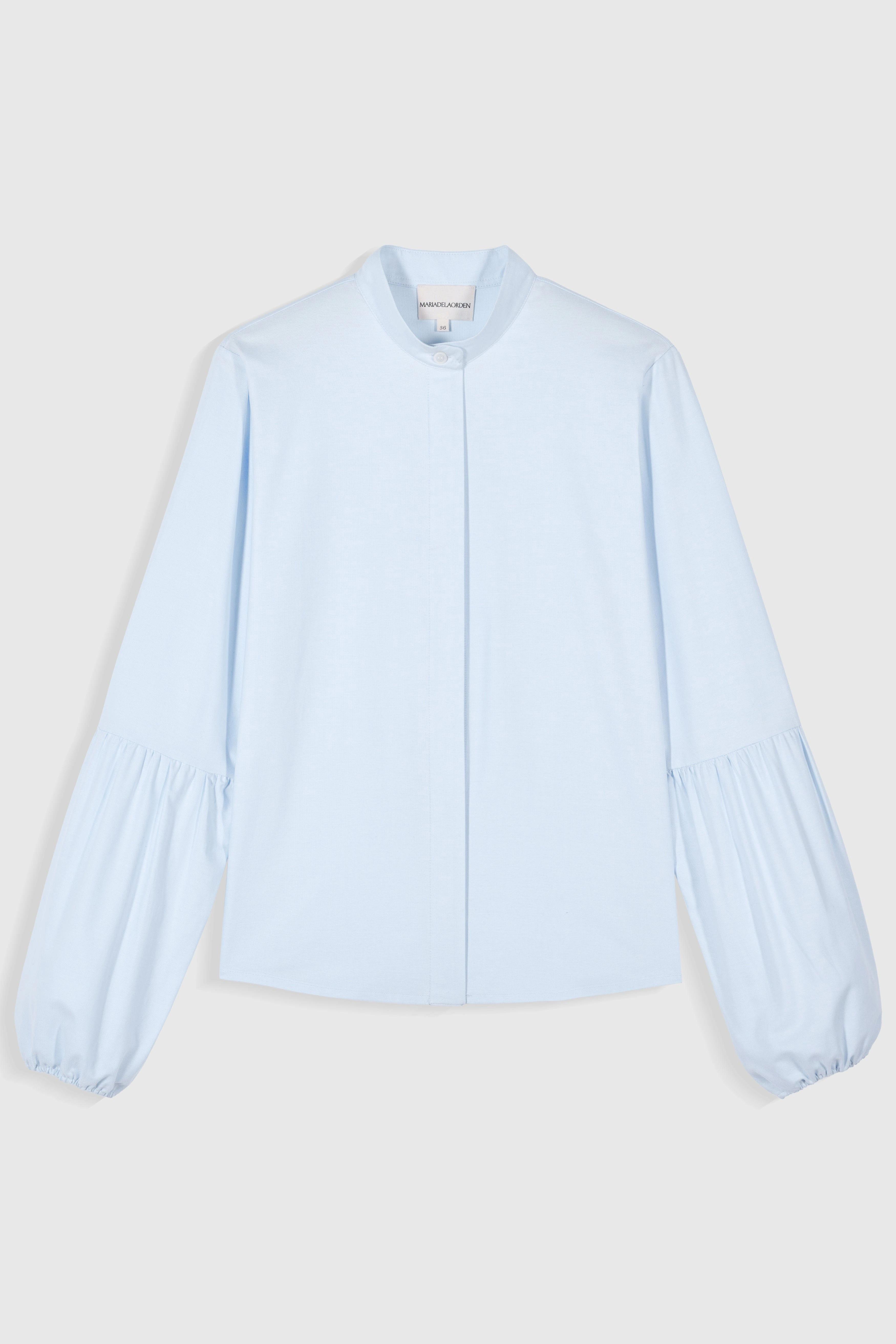Bella Shirt: Zauberhafter Glanz für deinen Tag. Ein Hauch von Italien, jetzt dein.