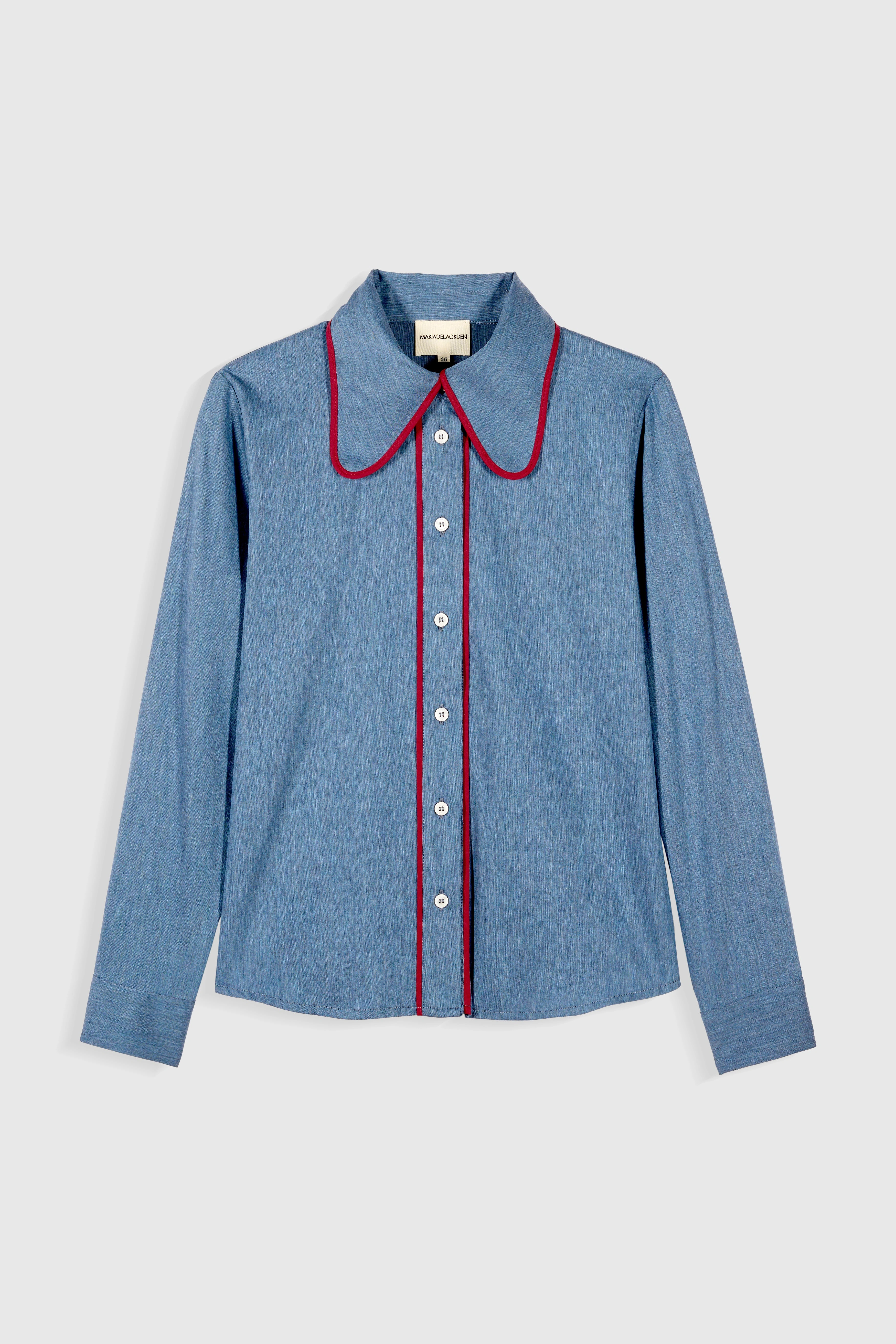 Ala Shirt: Stilvolles Design für deine Sommer-Abenteuer Entdecke deinen neuen Lieblingslook.