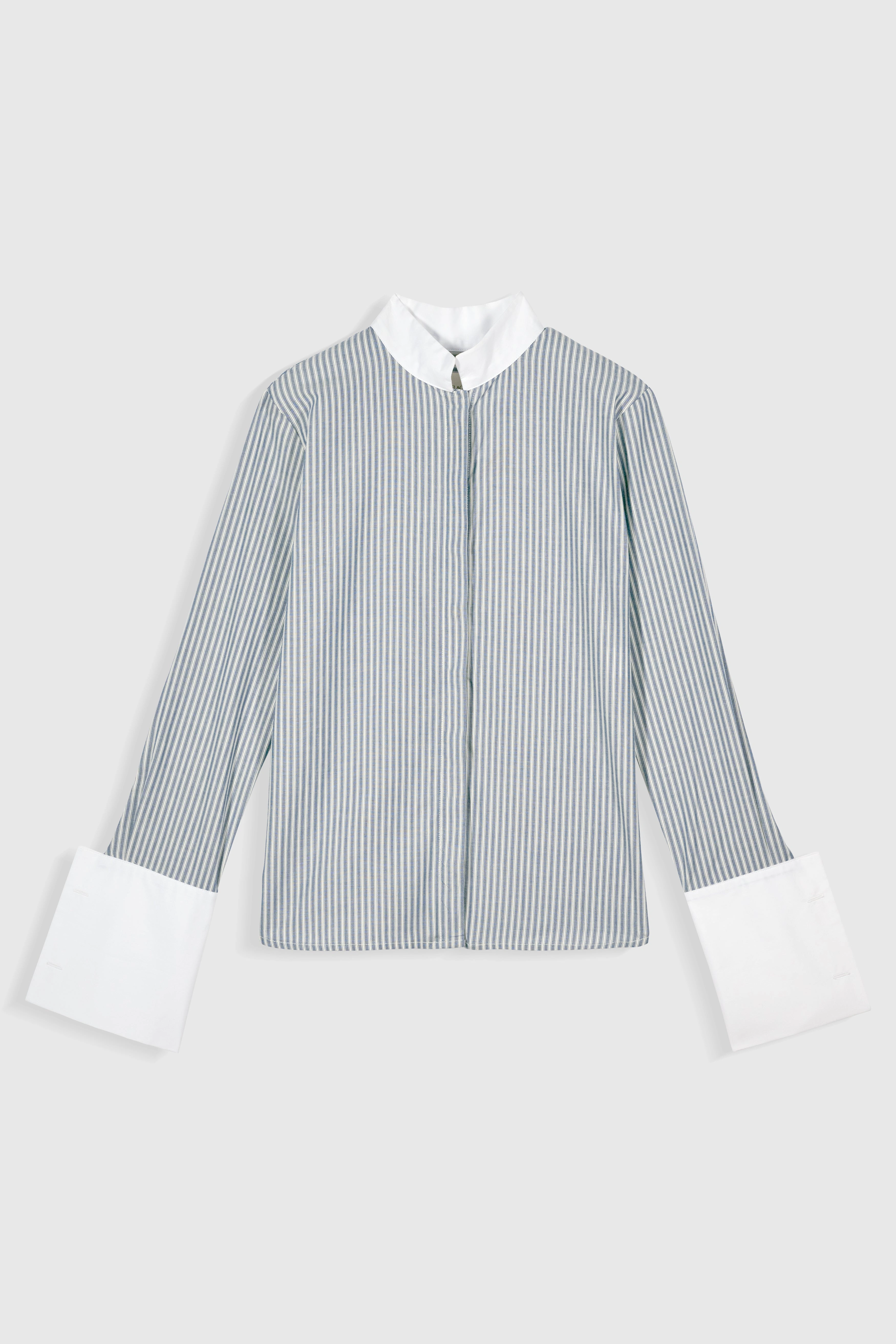 Balard Shirt